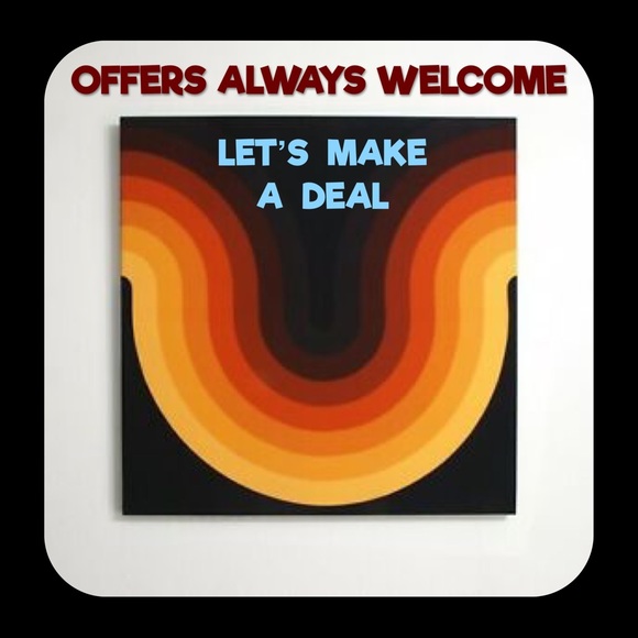 Let’s Make A Deal! All REASONABLE Offers Accepted! - Picture 2 of 2